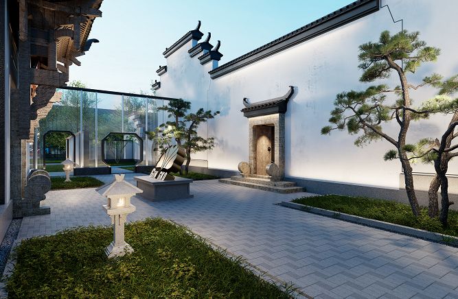 1762397861120768.png image.png