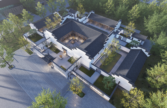 1762397897189598.png image.png