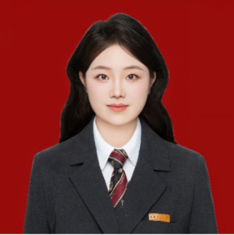 1762841430531356.png image.png