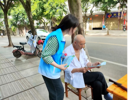 1762841453115733.png image.png