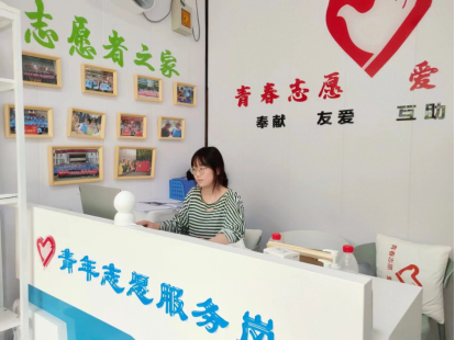 1762841462139608.png image.png