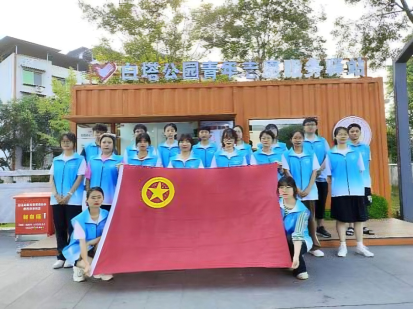 1762841472132408.png image.png