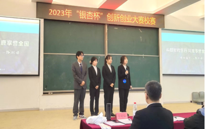 1762841500951432.png image.png