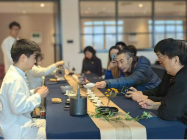 1762841977231640.png image.png