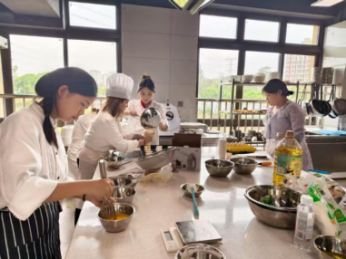 1762841985431307.png image.png