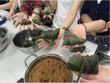 1762841994130868.png image.png