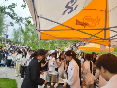 1762842004134840.png image.png