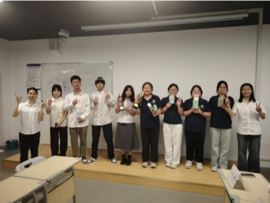 1762842017486216.png image.png