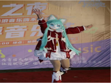 1762842028133699.png image.png