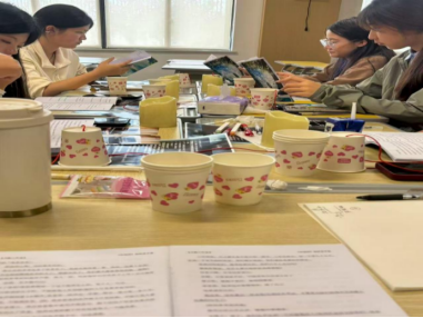 1762842040181938.png image.png