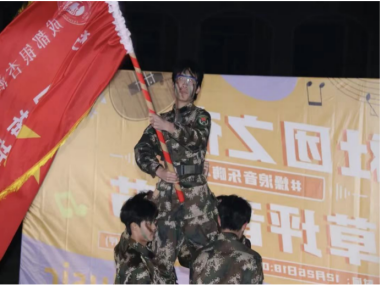 1762842059816614.png image.png