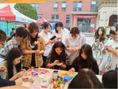 1762842069135270.png image.png