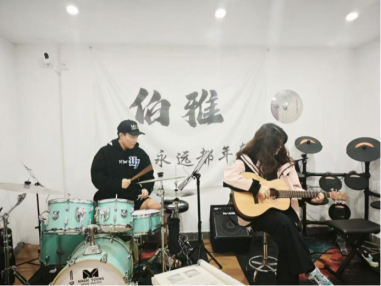 1762842080595129.png image.png