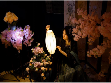 1762842104640269.png image.png