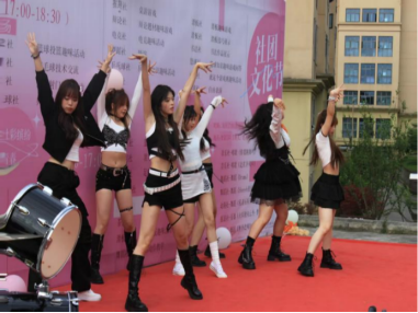 1762842113764115.png image.png