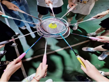 1762842124550548.png image.png