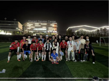 1762842134417795.png image.png