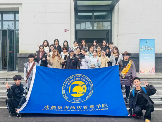 1762842805118406.png image.png