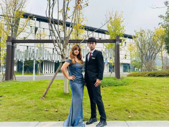 1762842816916404.png image.png