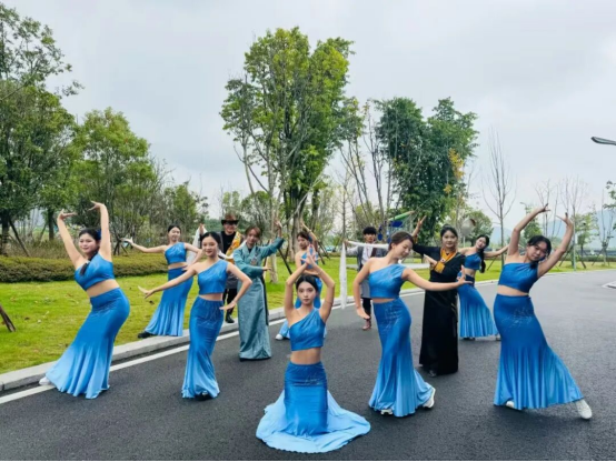 1762842830724698.png image.png