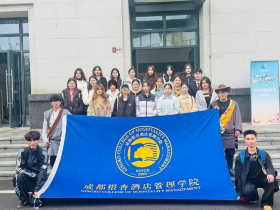 1762842856543921.png image.png