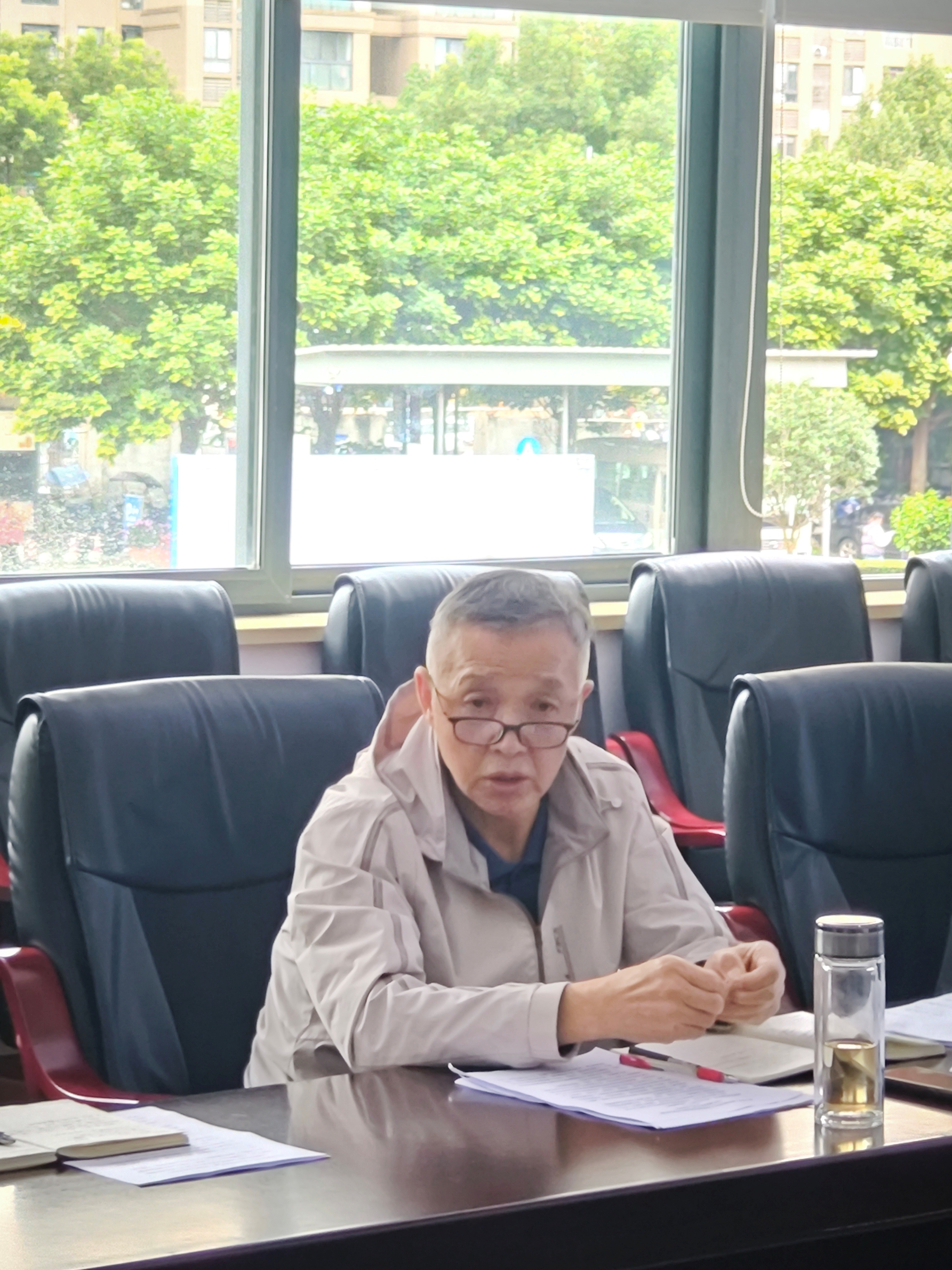 1762844490562812.jpg 1762844490562812.jpg