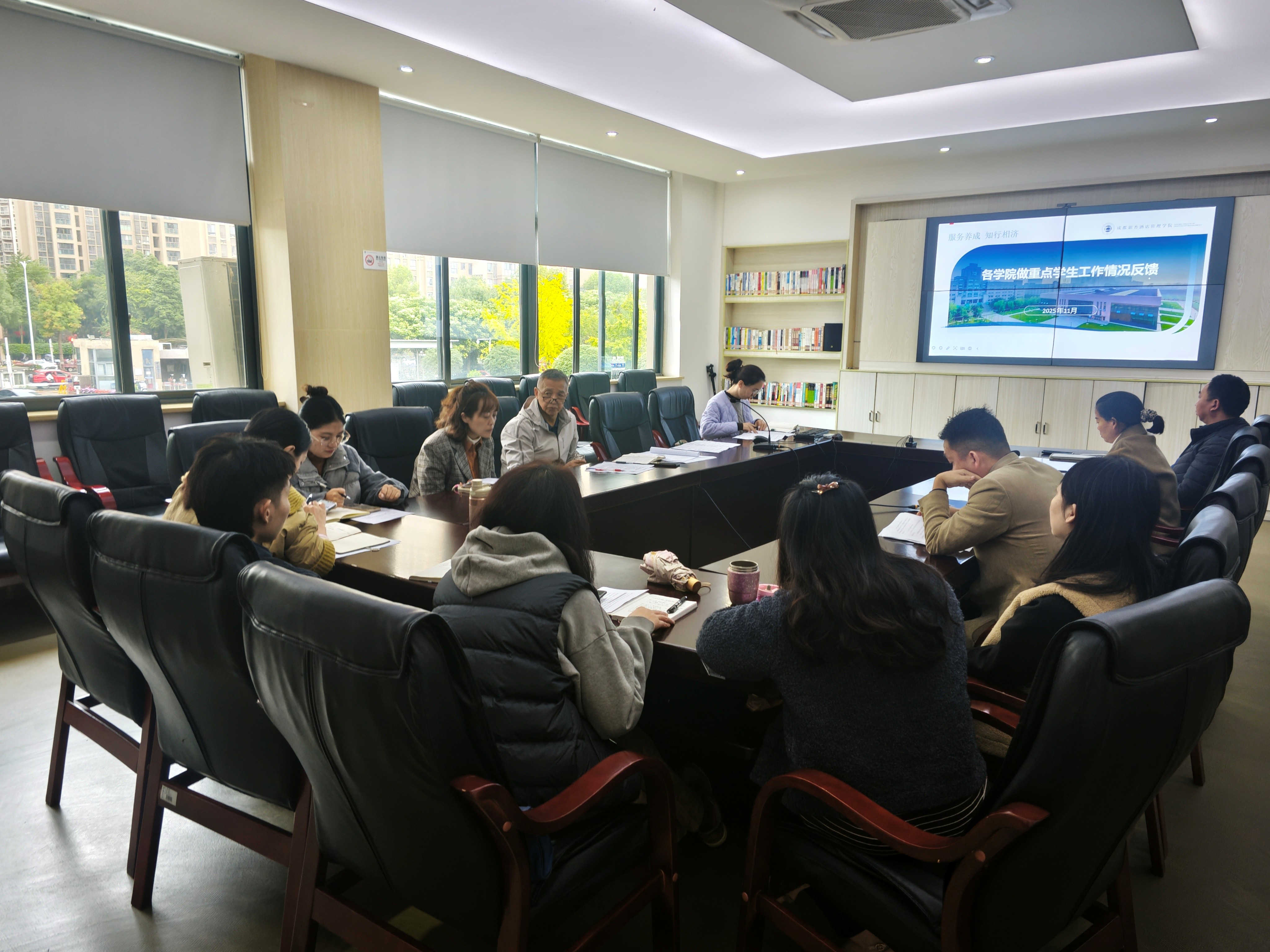 1762844554725386.jpg 1762844554725386.jpg