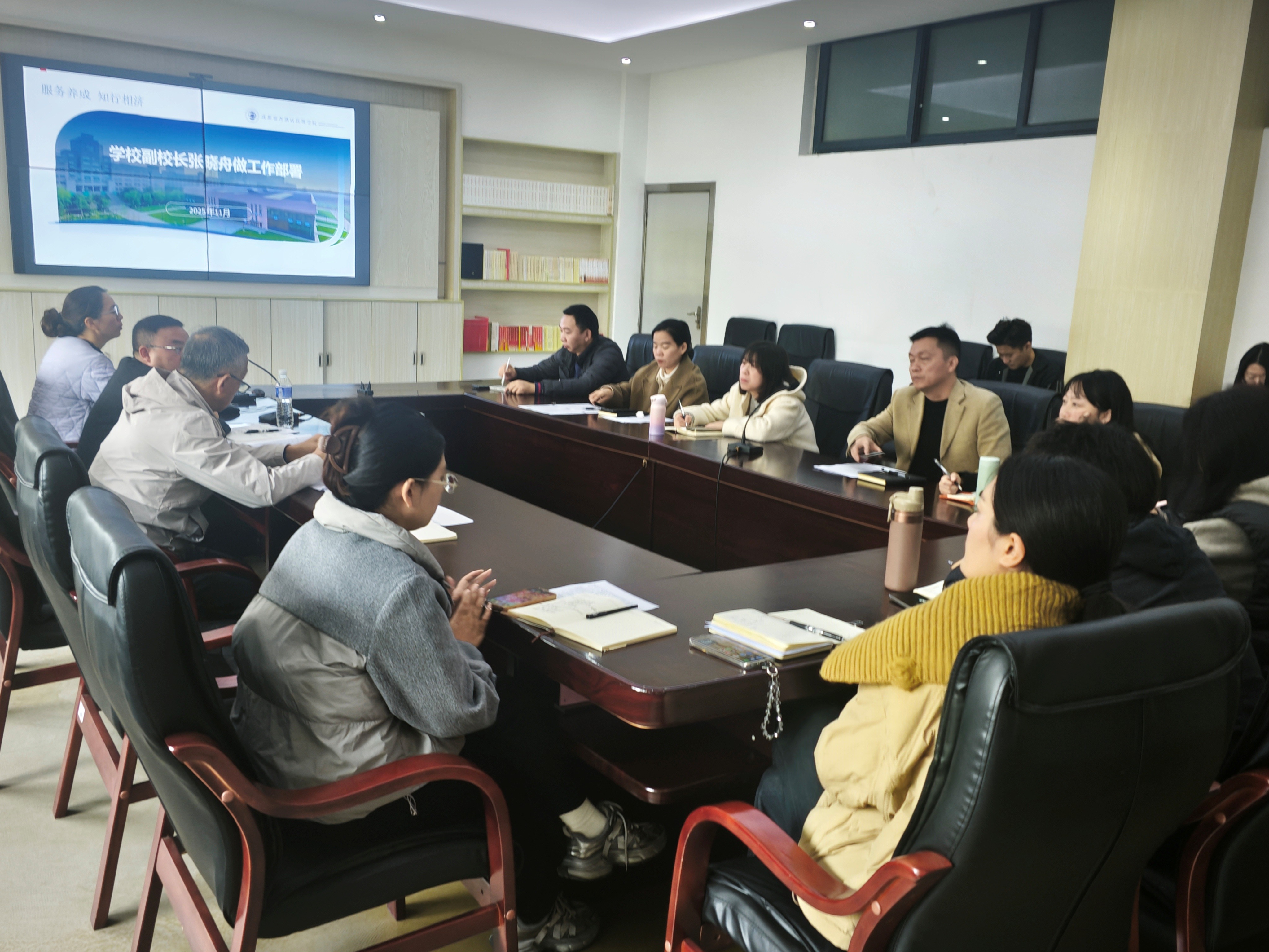 1762844601134590.jpg 1762844601134590.jpg