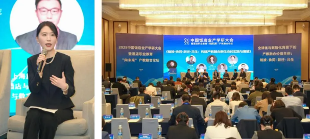 1762933625207757.png image.png