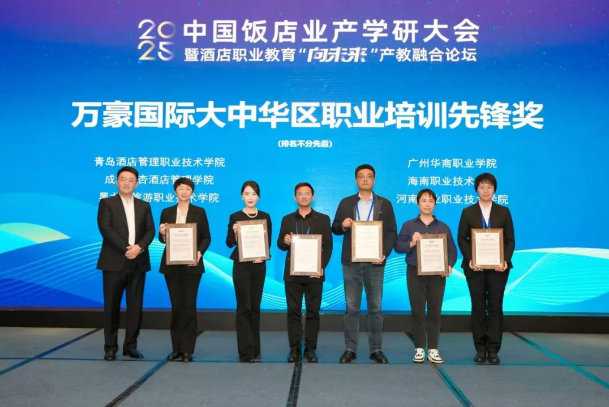 1762933642639151.png image.png