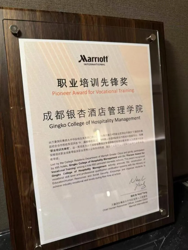 1762933684920277.png image.png