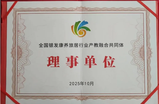 1762933955111904.png image.png