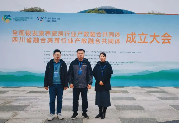 1762933967391589.png image.png