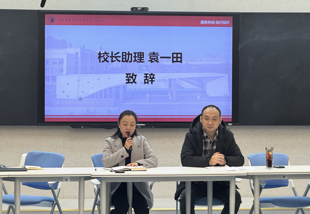 1763103285136522.png image.png