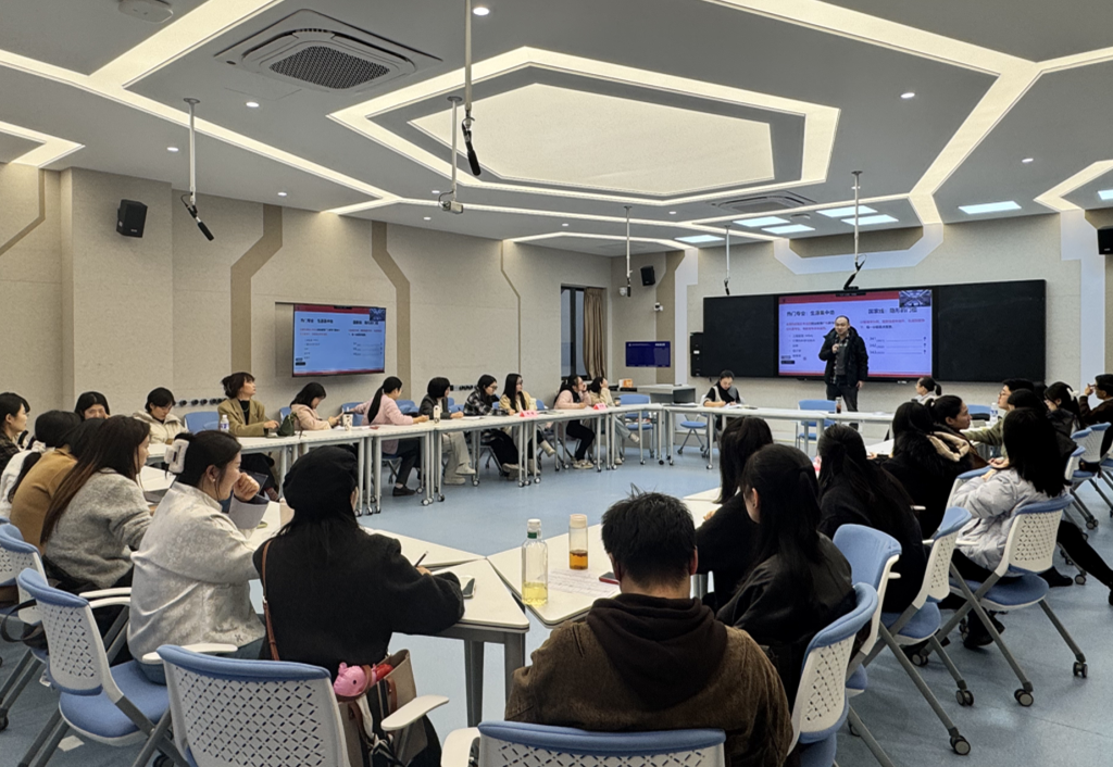 1763103466261116.png image.png