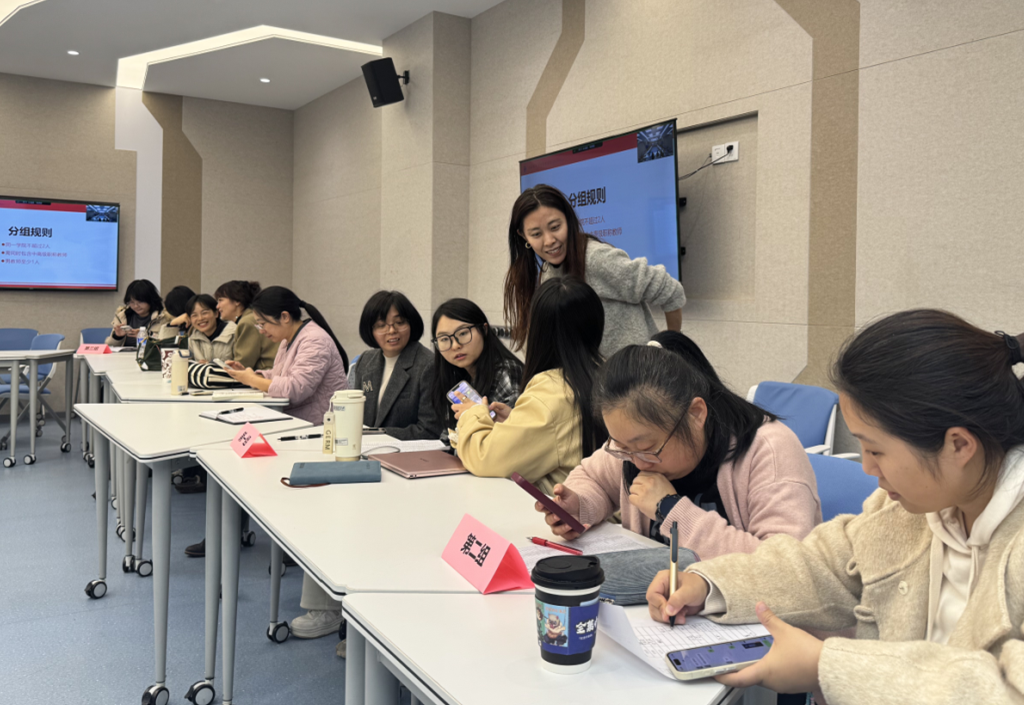 1763103568120488.png image.png