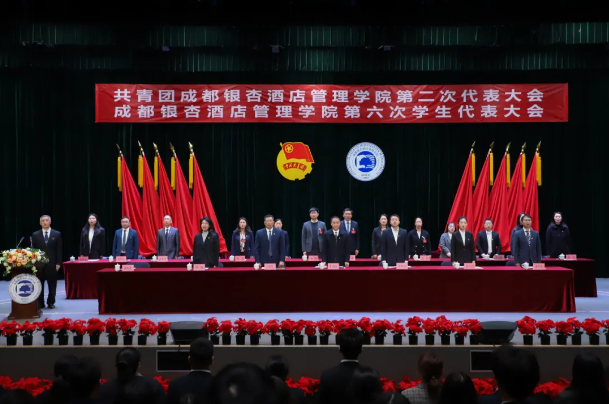 1763371473264473.png image.png