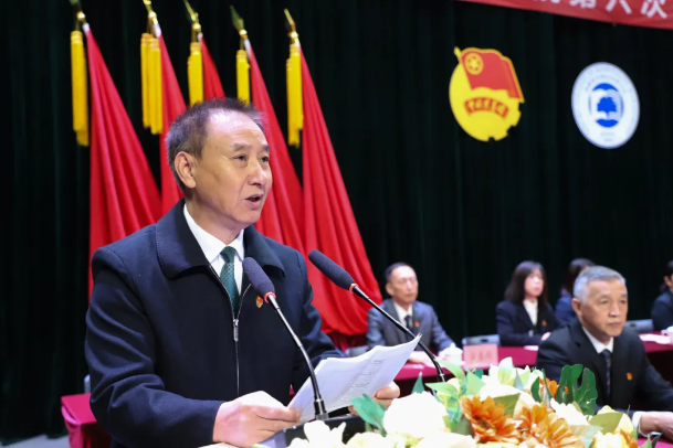 1763371486120600.png image.png