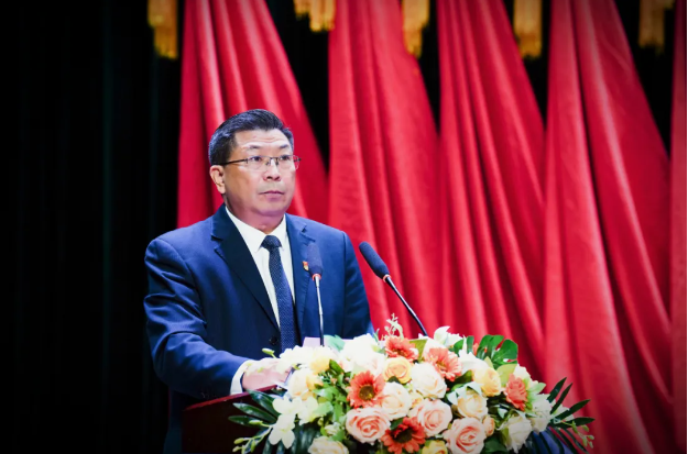 1763371501645046.png image.png