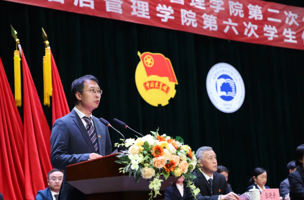 1763371522117425.png image.png