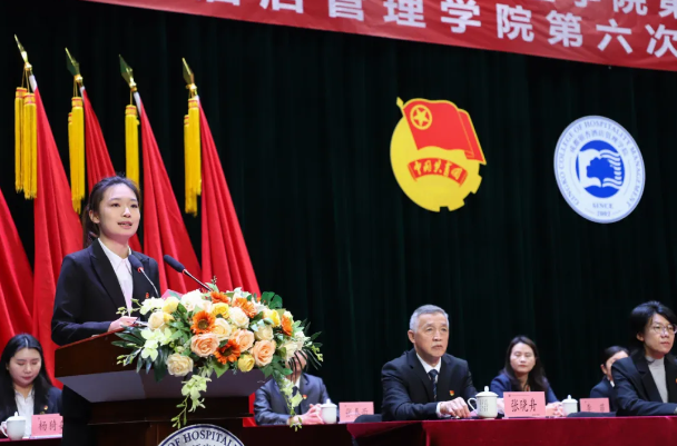 1763371538828060.png image.png