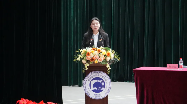 1763371576114894.png image.png