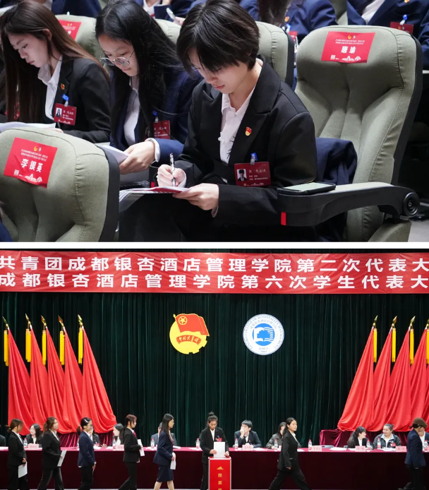 1763371607974540.png image.png