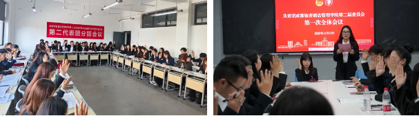 1763371619946742.png image.png