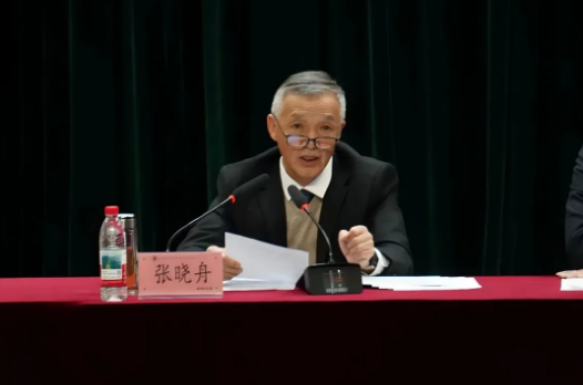 1763371637745267.png image.png