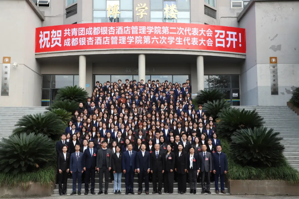 1763371659790536.png image.png