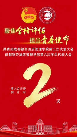 1763371674149793.png 1763371674149793.png