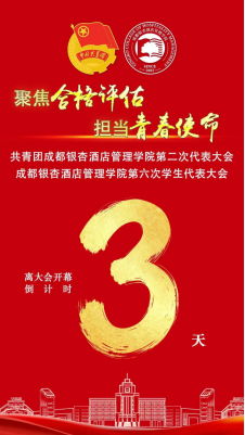 1763372708562210.png image.png