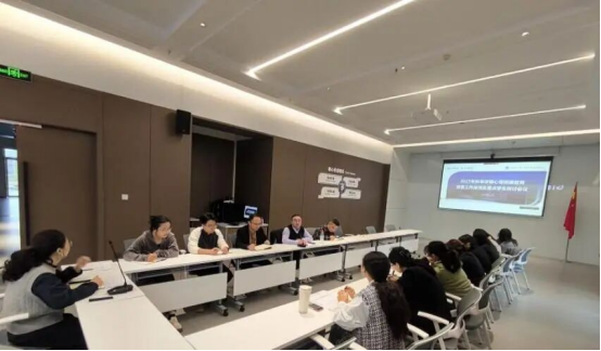 1763373871830126.png 1763373871830126.png