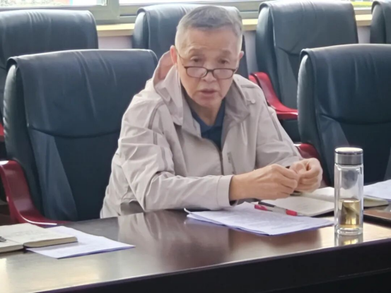 1763373930735370.png 1763373930735370.png